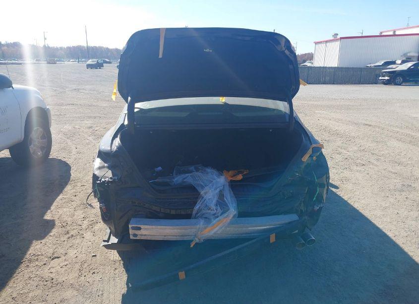 Photo 16 of 2022 Toyota Camry SE (VIN 4T1G11AK8NU639515)