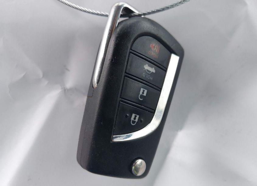 Photo 11 of 2022 Toyota Camry SE (VIN 4T1G11AK8NU655195)