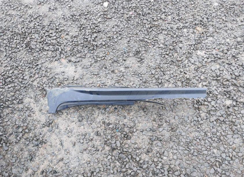 Photo 12 of 2022 Toyota Camry SE (VIN 4T1G11AK8NU689041)