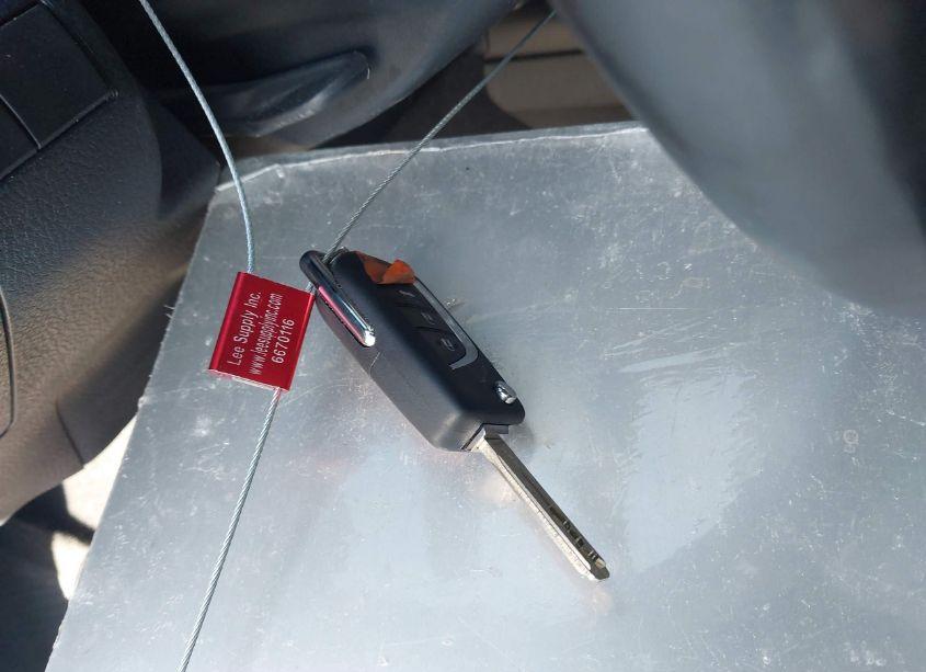 Photo 11 of 2022 Toyota Camry SE (VIN 4T1G11AK8NU700846)