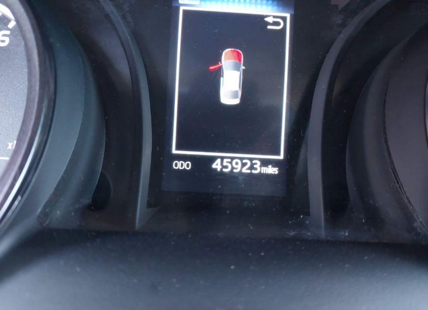 Photo 15 of 2022 Toyota Camry SE/SE NIGHT SHADE (VIN 4T1G11AK8NU709062)