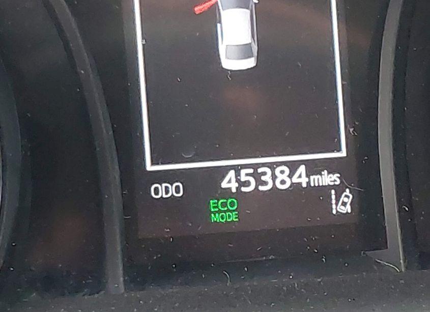 Photo 15 of 2023 Toyota Camry SE (VIN 4T1G11AK8PU119642)