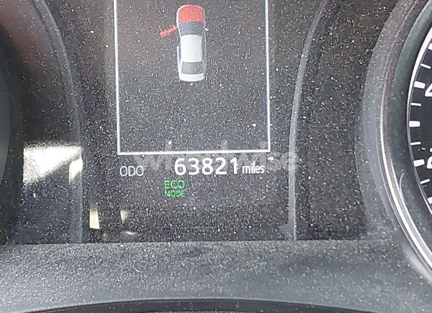 Photo 15 of 2023 Toyota Camry SE (VIN 4T1G11AK8PU146534)