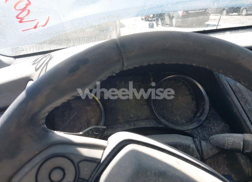 Photo 15 of 2023 Toyota Camry SE (VIN 4T1G11AK8PU731839)