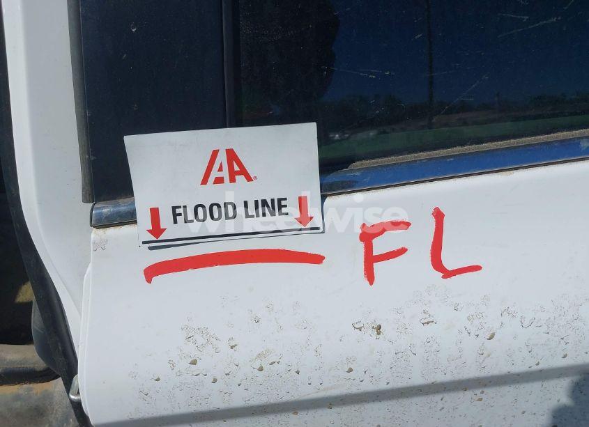 Photo 6 of 2023 Toyota Camry SE (VIN 4T1G11AK8PU731839)