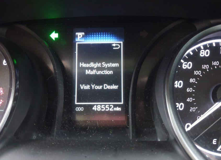 Photo 15 of 2023 Toyota Camry SE (VIN 4T1G11AK8PU743702)