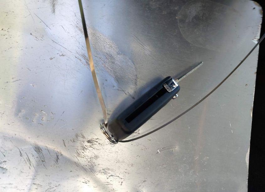 Photo 11 of 2023 Toyota Camry SE (VIN 4T1G11AK8PU771676)