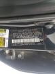 Photo 3 of 2024 TOYOTA CAMRY SE NIGHT SHADE (VIN 4T1G11AK8RU237032)