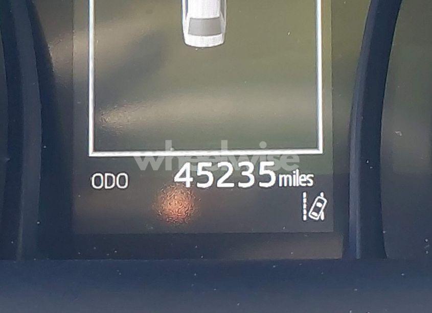 Photo 15 of 2024 Toyota Camry SE (VIN 4T1G11AK8RU842300)