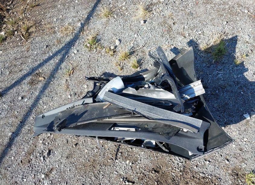 Photo 12 of 2024 Toyota Camry SE (VIN 4T1G11AK8RU908361)