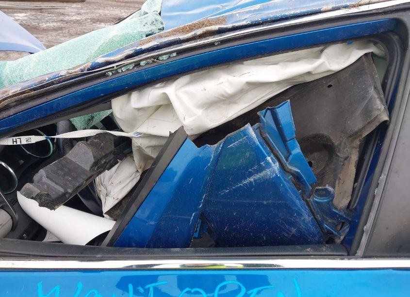 Photo 11 of 2020 Toyota Camry SE (VIN 4T1G11AK9LU325739)