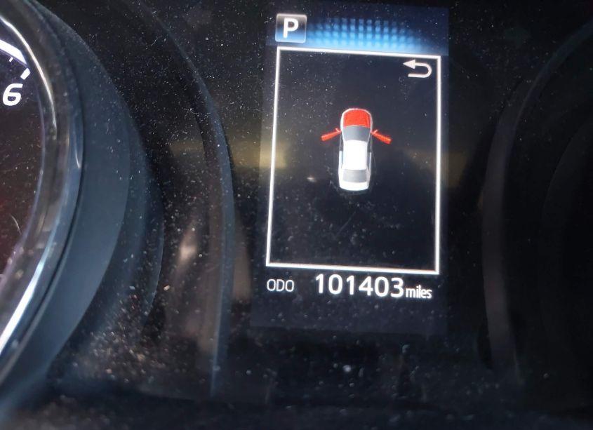 Photo 16 of 2020 Toyota Camry SE (VIN 4T1G11AK9LU333906)