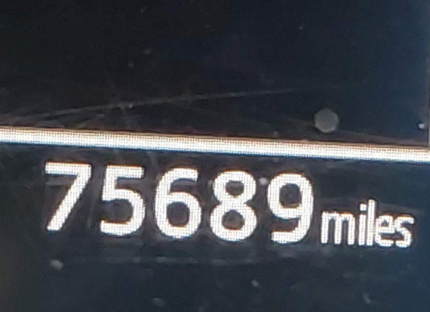 Photo 16 of 2020 Toyota Camry SE (VIN 4T1G11AK9LU860523)