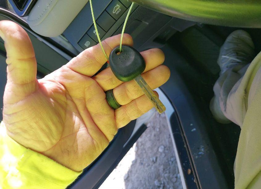 Photo 11 of 2020 Toyota Camry SE (VIN 4T1G11AK9LU892520)