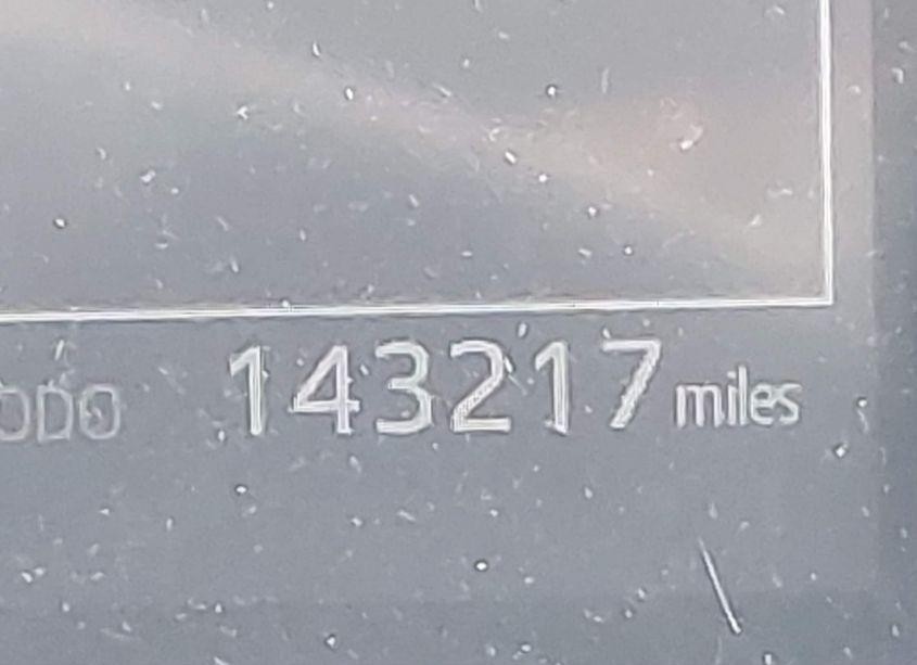 Photo 15 of 2020 Toyota Camry SE (VIN 4T1G11AK9LU892520)