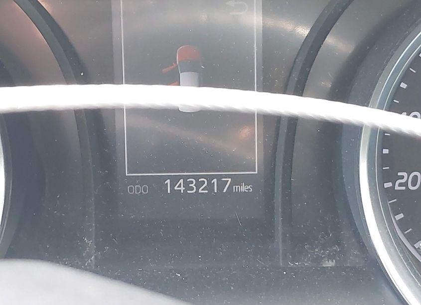 Photo 7 of 2020 Toyota Camry SE (VIN 4T1G11AK9LU892520)