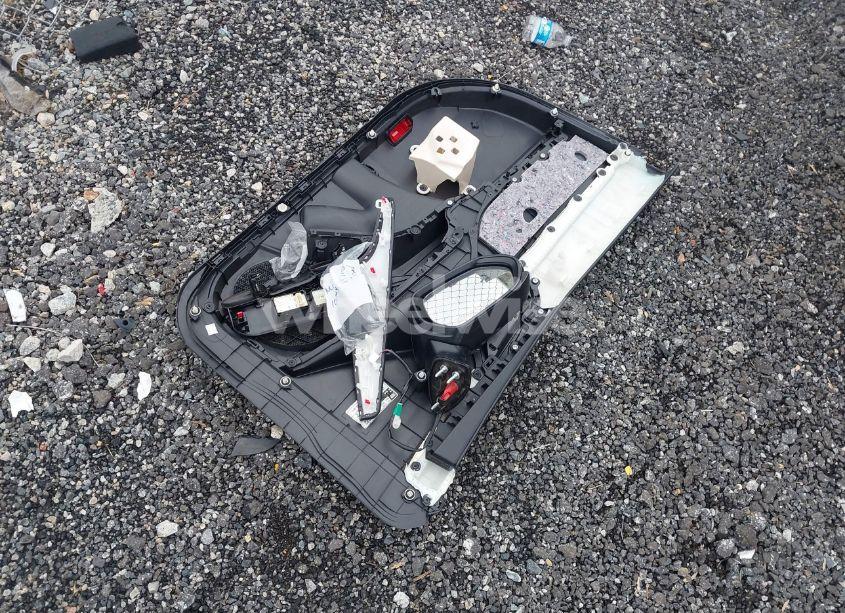 Photo 12 of 2020 Toyota Camry SE (VIN 4T1G11AK9LU908215)