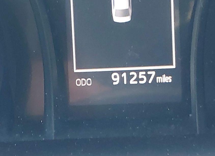 Photo 15 of 2020 Toyota Camry SE (VIN 4T1G11AK9LU940940)