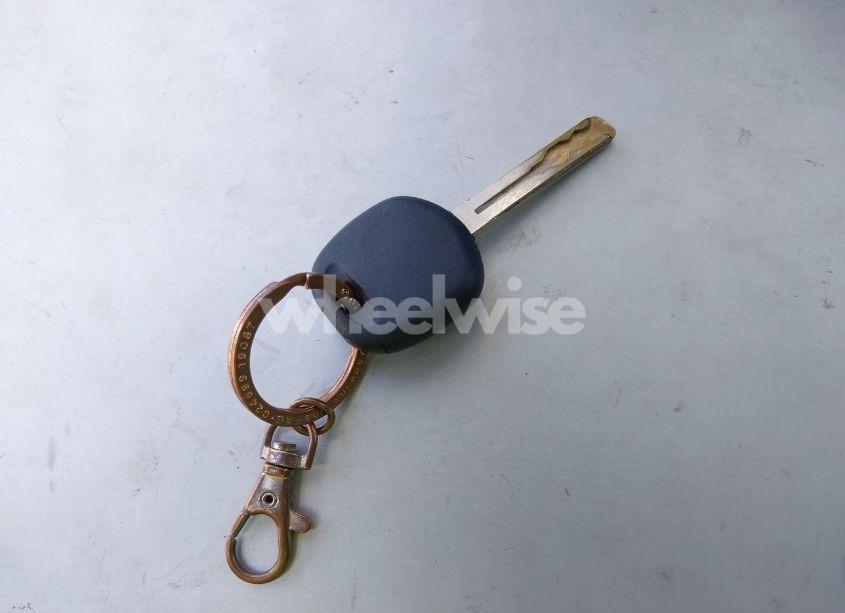 Photo 11 of 2021 Toyota Camry SE (VIN 4T1G11AK9MU407293)