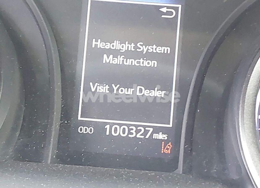 Photo 15 of 2021 Toyota Camry SE (VIN 4T1G11AK9MU438138)