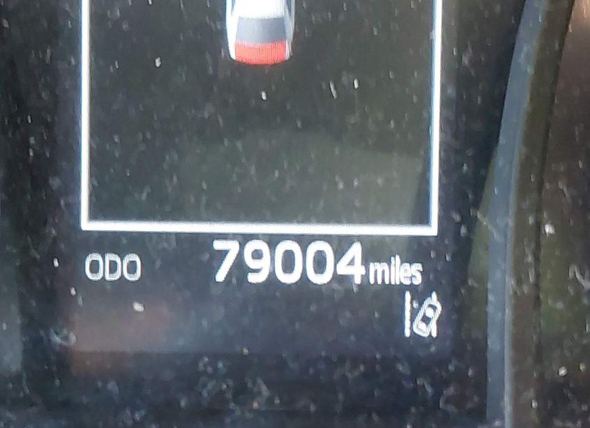 Photo 15 of 2021 Toyota Camry SE (VIN 4T1G11AK9MU454971)