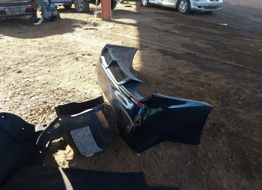 Photo 12 of 2021 Toyota Camry SE (VIN 4T1G11AK9MU469745)