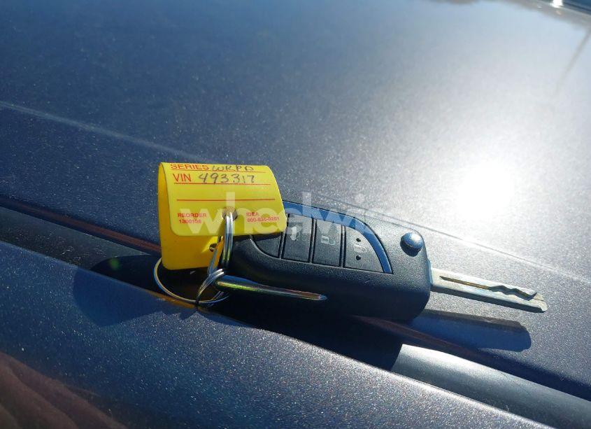 Photo 11 of 2021 Toyota Camry SE (VIN 4T1G11AK9MU493317)