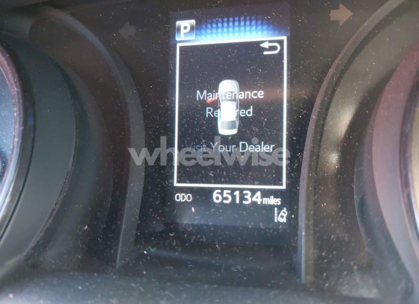 Photo 15 of 2021 Toyota Camry SE (VIN 4T1G11AK9MU493317)