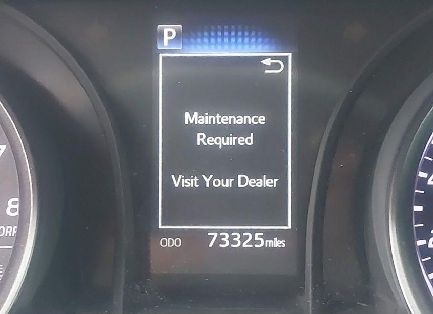 Photo 15 of 2021 Toyota Camry SE (VIN 4T1G11AK9MU529264)