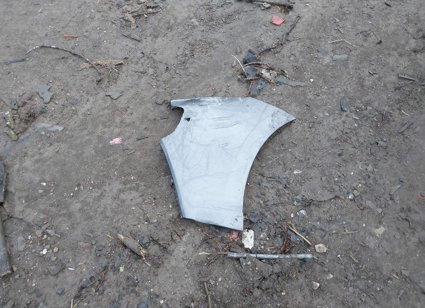 Photo 12 of 2021 Toyota Camry SE (VIN 4T1G11AK9MU537901)