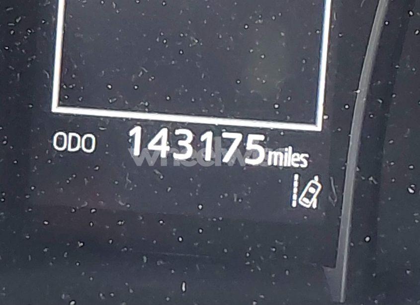 Photo 16 of 2021 Toyota Camry SE (VIN 4T1G11AK9MU547599)