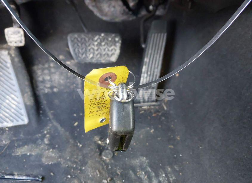 Photo 11 of 2021 Toyota Camry SE (VIN 4T1G11AK9MU577041)