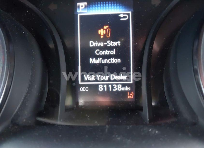 Photo 15 of 2021 Toyota Camry SE (VIN 4T1G11AK9MU577041)