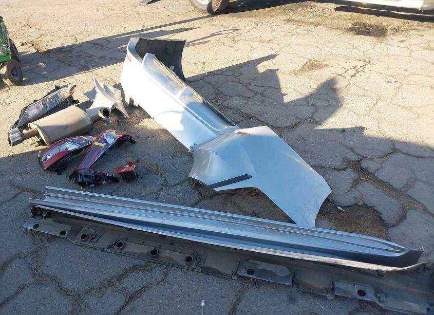 Photo 12 of 2022 Toyota Camry SE (VIN 4T1G11AK9NU017666)