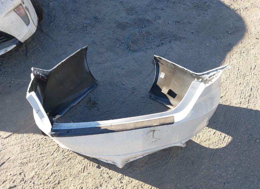 Photo 12 of 2022 Toyota Camry SE (VIN 4T1G11AK9NU021894)