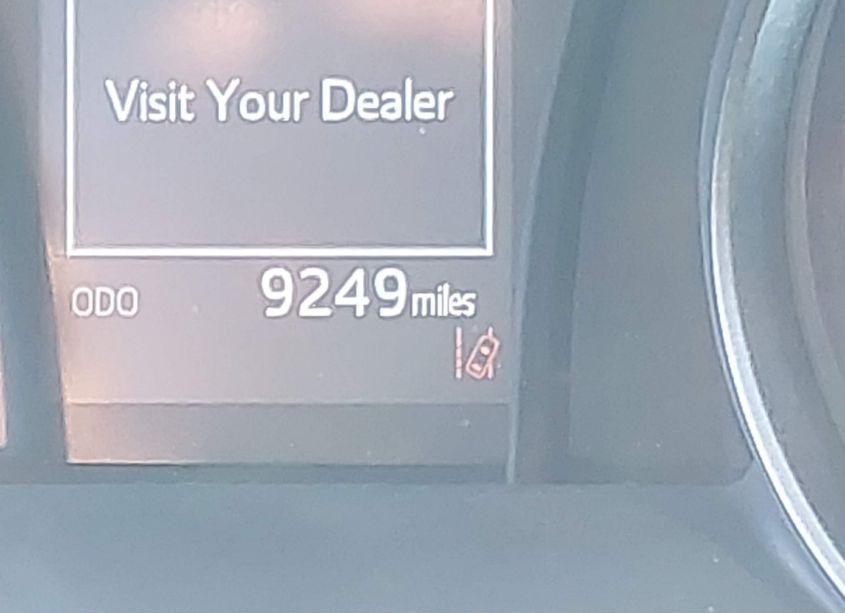 Photo 16 of 2022 Toyota Camry SE (VIN 4T1G11AK9NU021894)