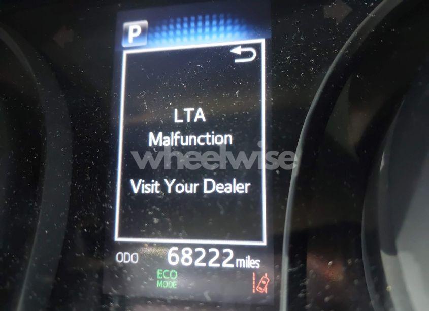 Photo 15 of 2022 Toyota Camry SE (VIN 4T1G11AK9NU622206)