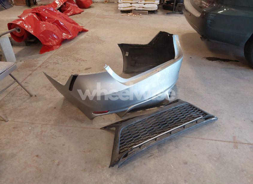 Photo 12 of 2022 Toyota Camry SE (VIN 4T1G11AK9NU686231)