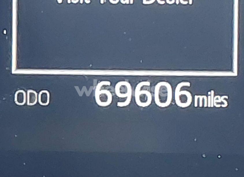 Photo 15 of 2023 Toyota Camry SE (VIN 4T1G11AK9PU090894)