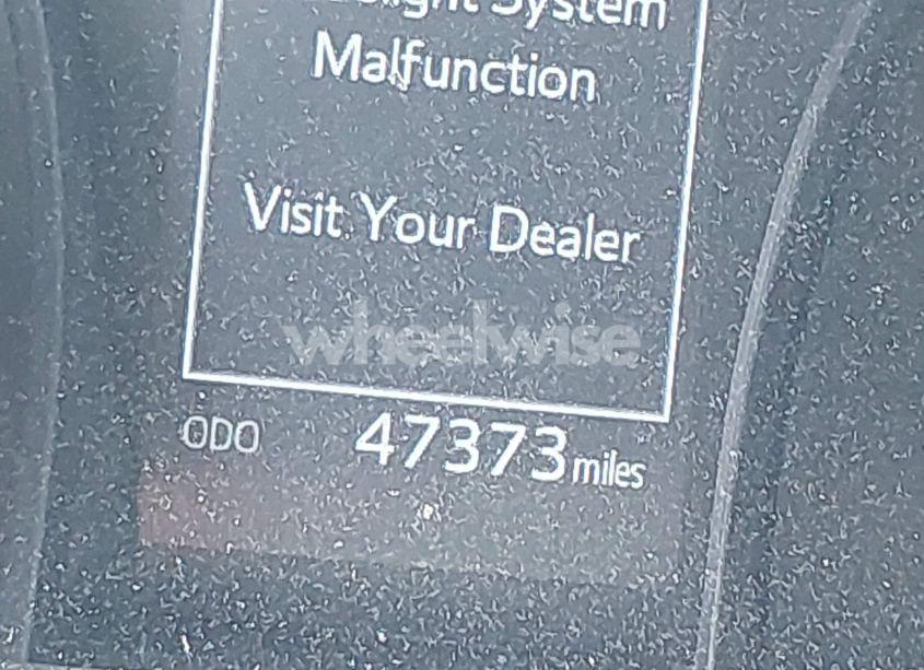 Photo 15 of 2023 Toyota Camry SE (VIN 4T1G11AK9PU785442)