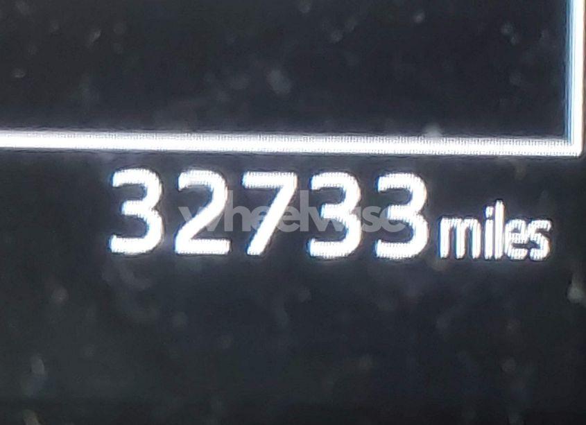 Photo 16 of 2024 Toyota Camry SE (VIN 4T1G11AK9RU849904)