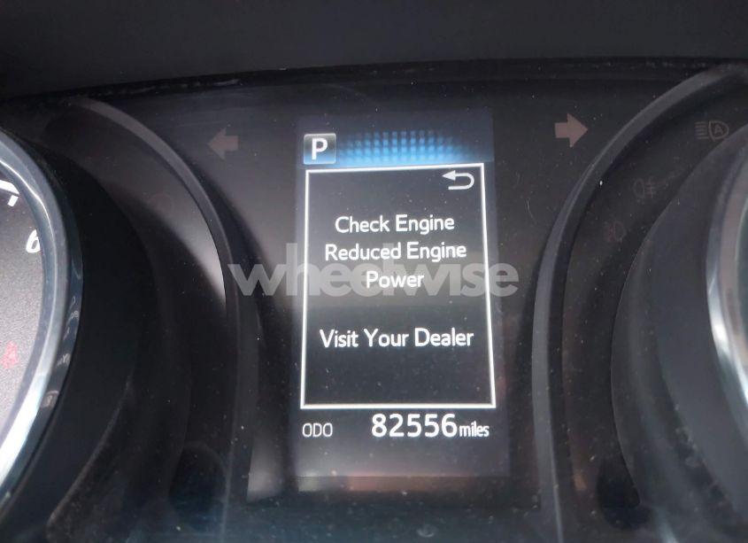 Photo 16 of 2020 Toyota Camry SE (VIN 4T1G11AKXLU362329)