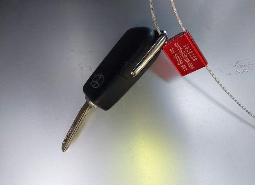 Photo 11 of 2020 Toyota Camry SE (VIN 4T1G11AKXLU365585)