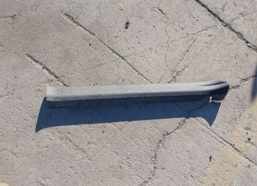 Photo 12 of 2020 Toyota Camry SE (VIN 4T1G11AKXLU375078)