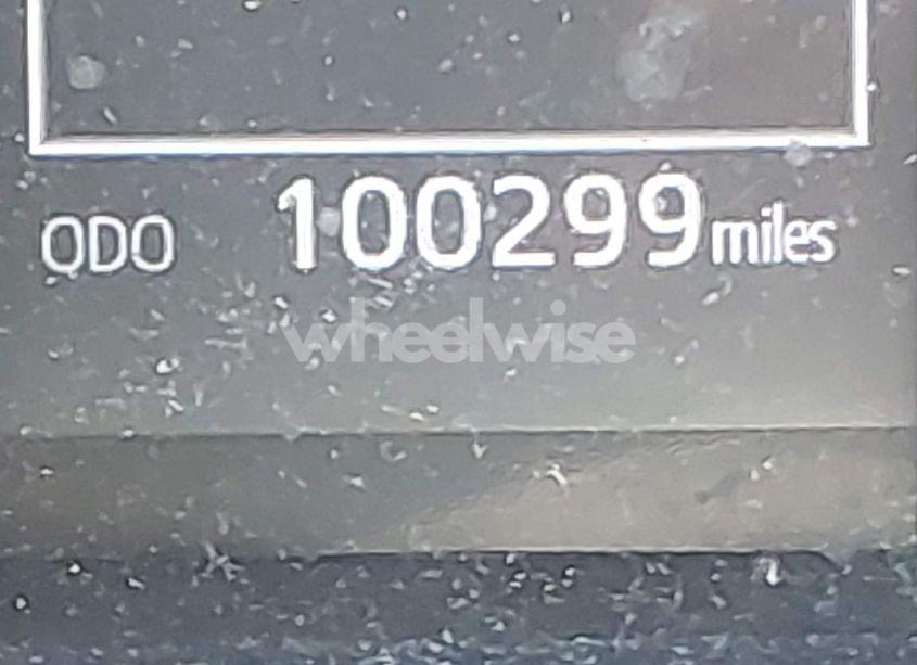 Photo 14 of 2020 Toyota Camry SE (VIN 4T1G11AKXLU394844)