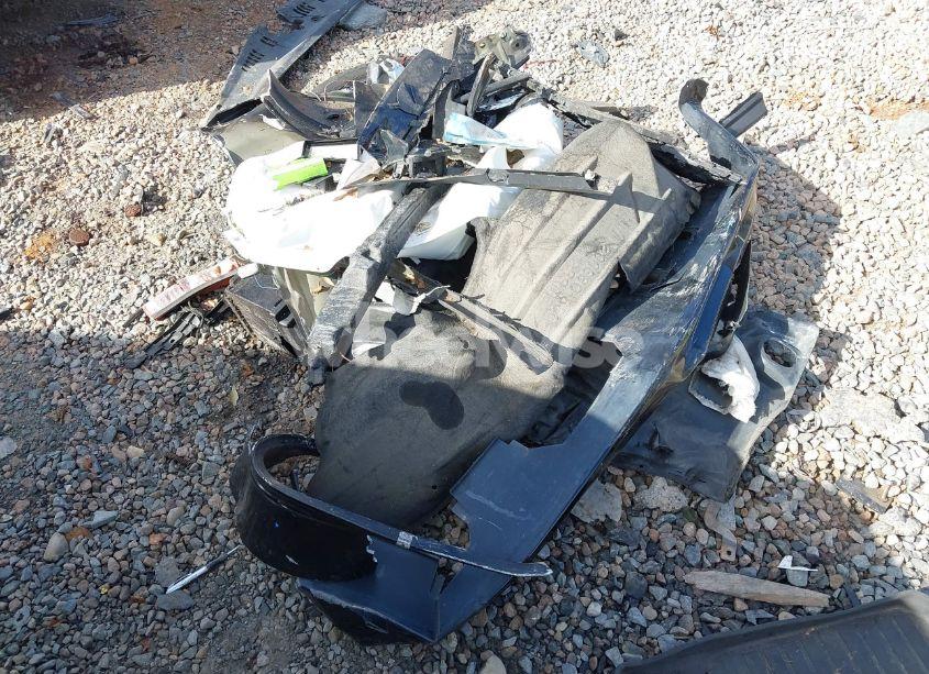 Photo 11 of 2020 Toyota Camry SE (VIN 4T1G11AKXLU503464)