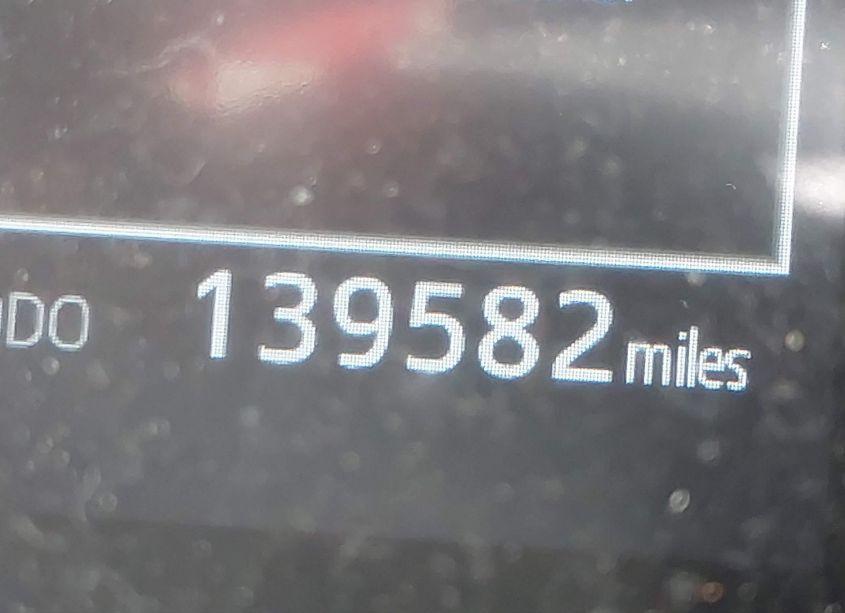 Photo 16 of 2020 Toyota Camry SE (VIN 4T1G11AKXLU505652)