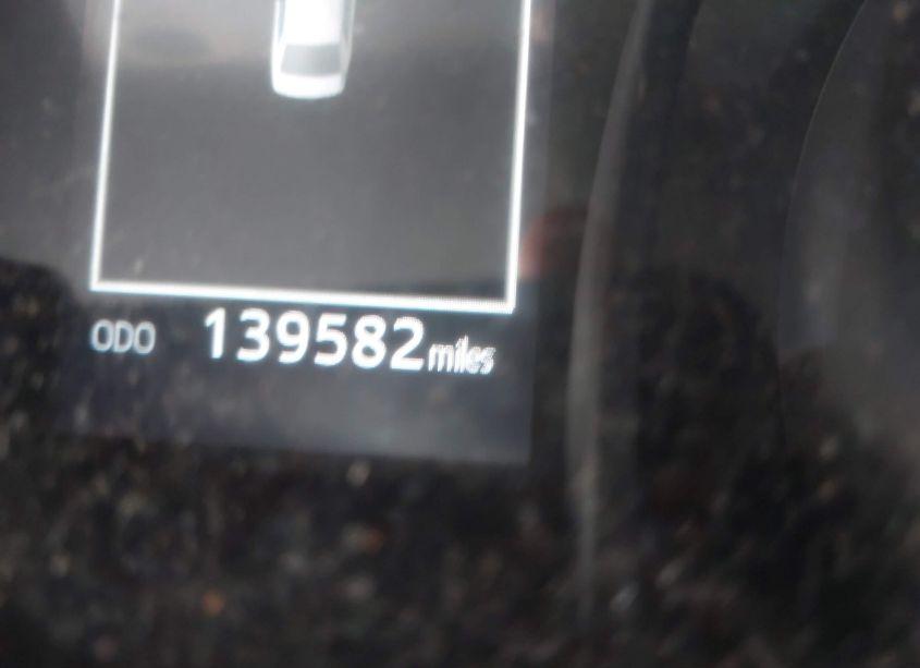 Photo 7 of 2020 Toyota Camry SE (VIN 4T1G11AKXLU505652)