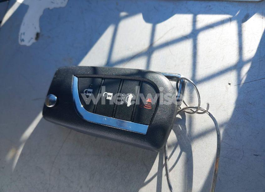 Photo 11 of 2020 Toyota Camry SE (VIN 4T1G11AKXLU861891)