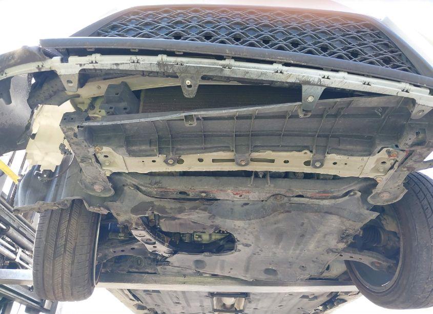 Photo 17 of 2020 Toyota Camry SE (VIN 4T1G11AKXLU866671)